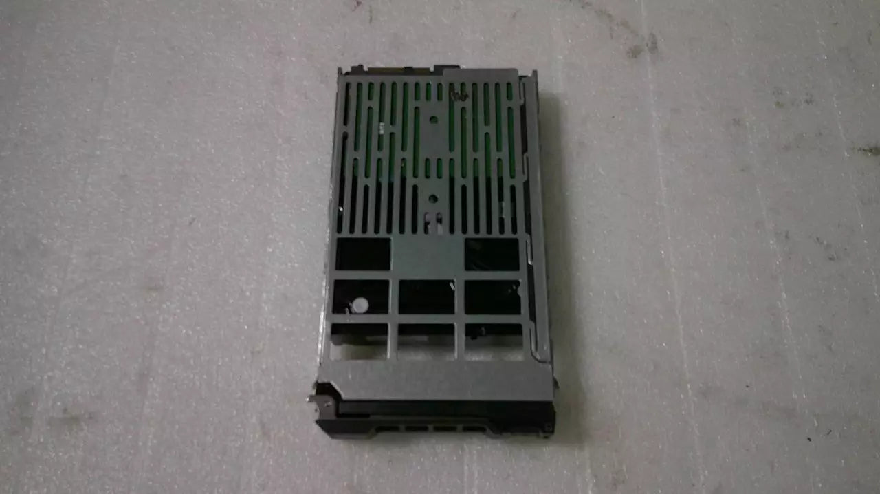 Dell ST2000NM0155 2 TB 2000 GB 3,5" SAS Unidade de servidor interna HDD 07RCGV