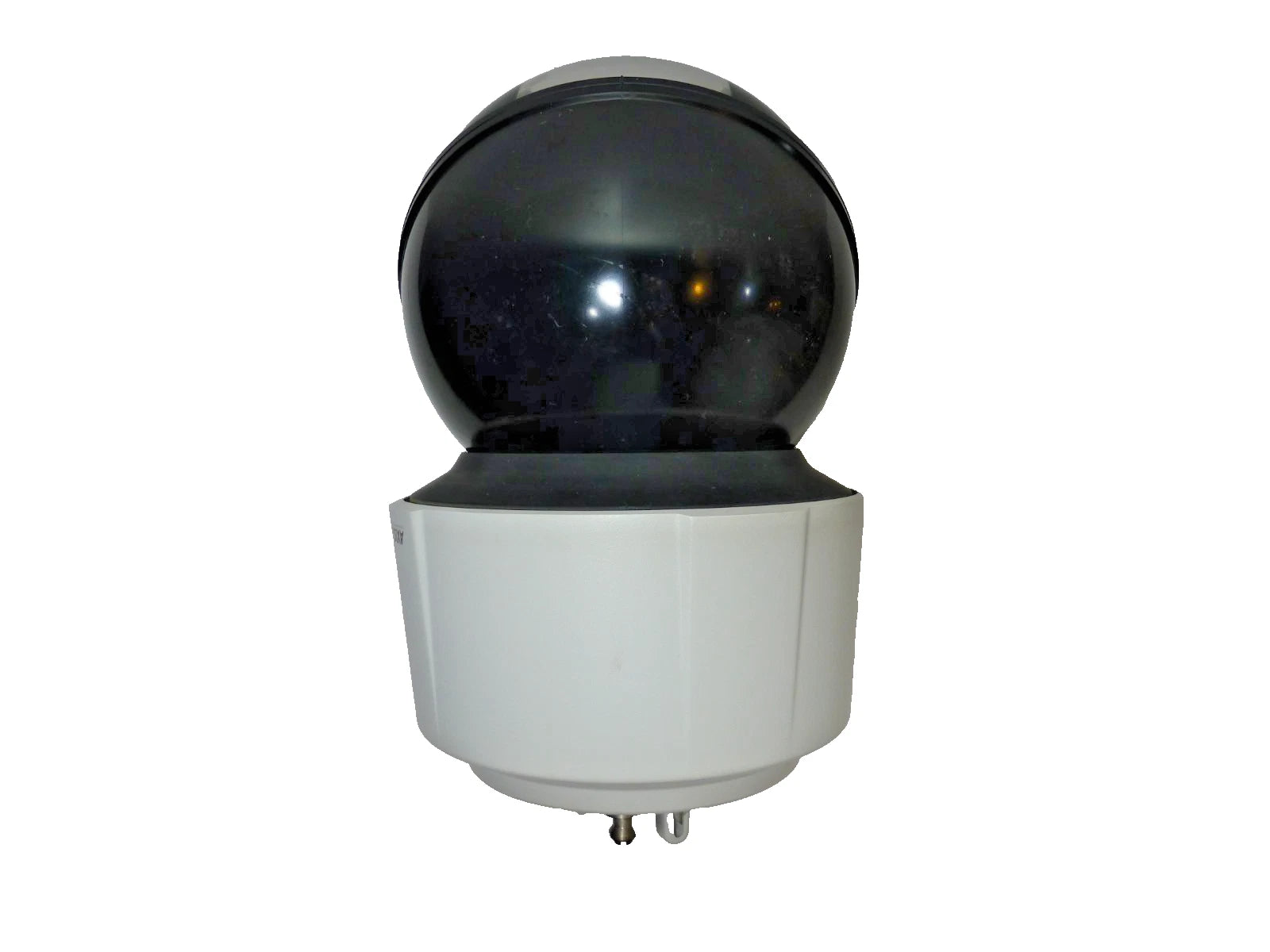 Axis Q6155-E 60Hz PTZ Dome Commercial Network Security Laser Focus Camera
