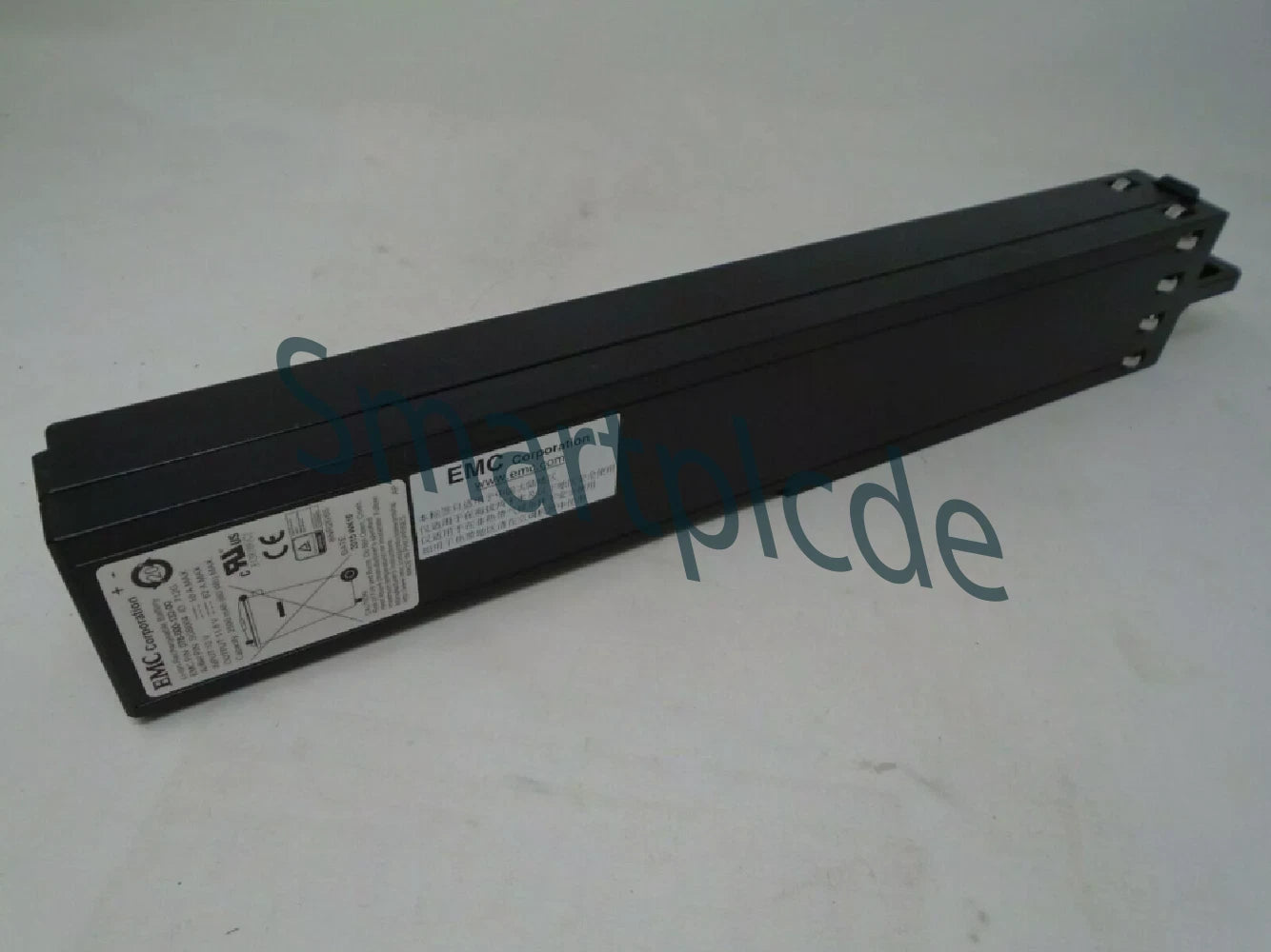 1PCS For VNX2 series BBU battery 078-000-132-00