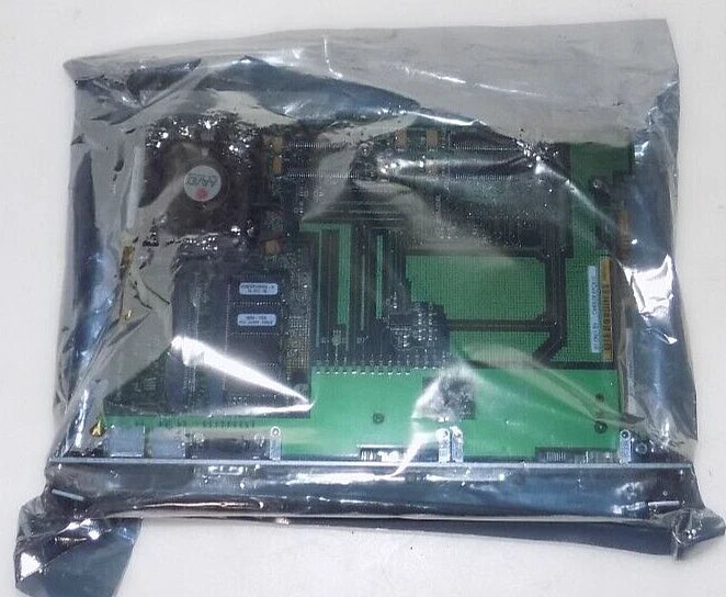 Radisys EPC-9 High-Integration Computer CPU Board Carrier EPC9-10 EPC9 * NEW *