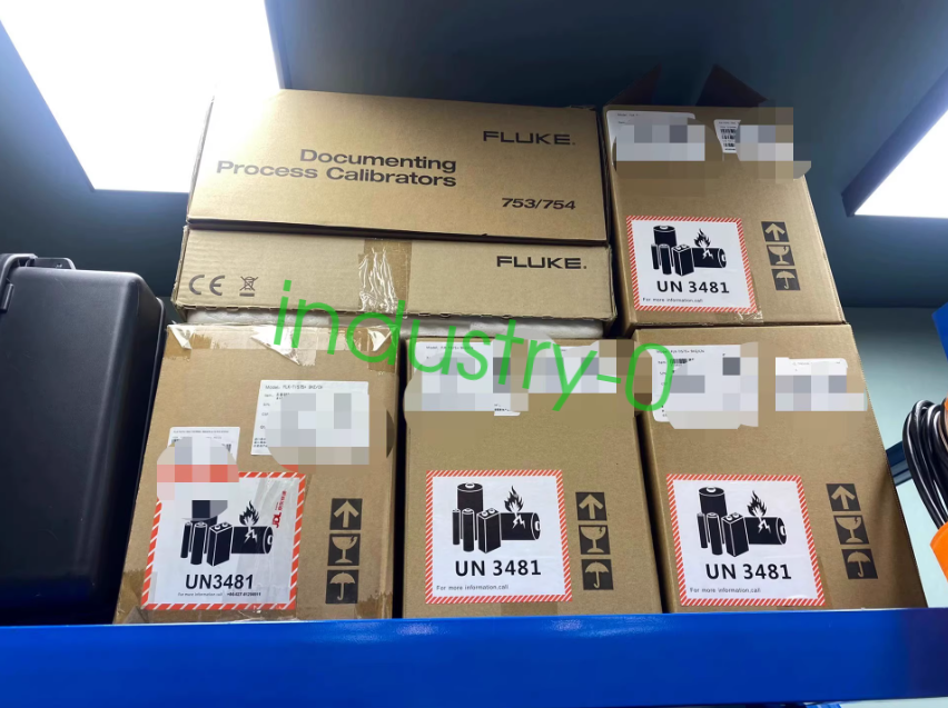 FI-3000 Network Test Fibre Optic Microscope|406428825720