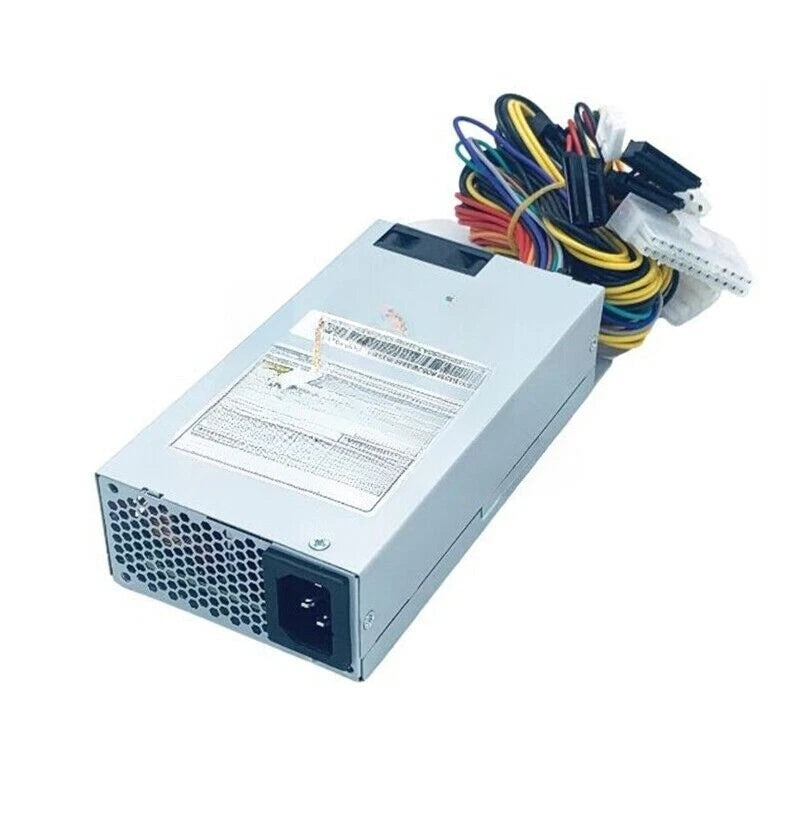 server power FSP350-701UJ 100-240