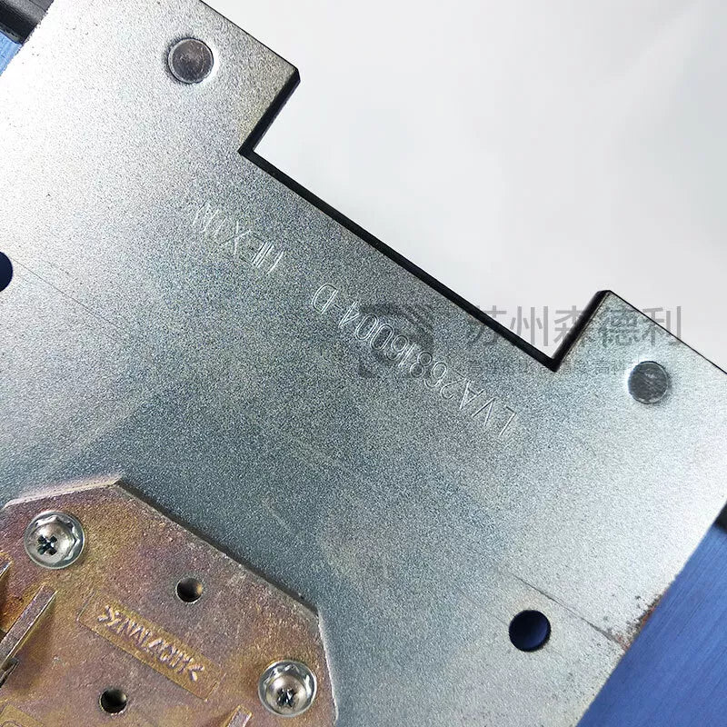 FOXBORO power supply P0922YU - aloinfousa.com