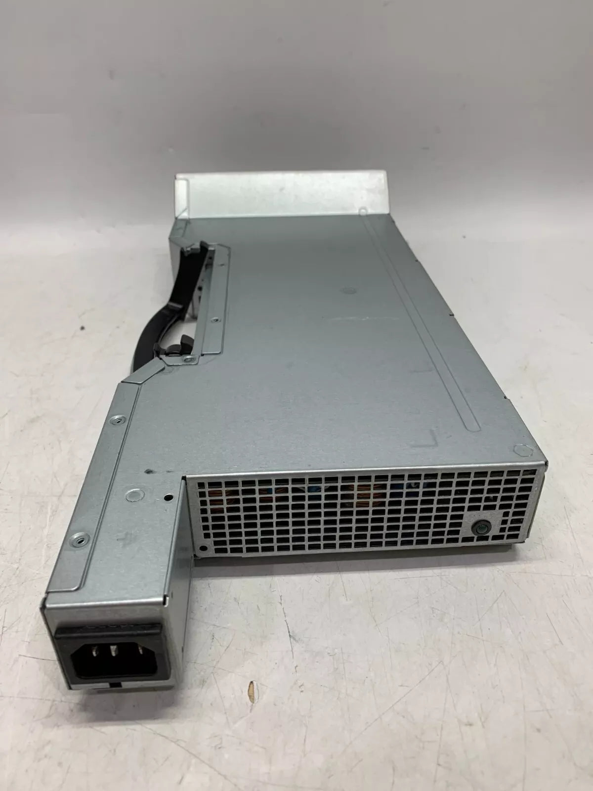 HP Pro Z840 Delta DPS-1125AB-1 A Power Supply 1125W 719799-002 792340-001 - aloinfousa.com