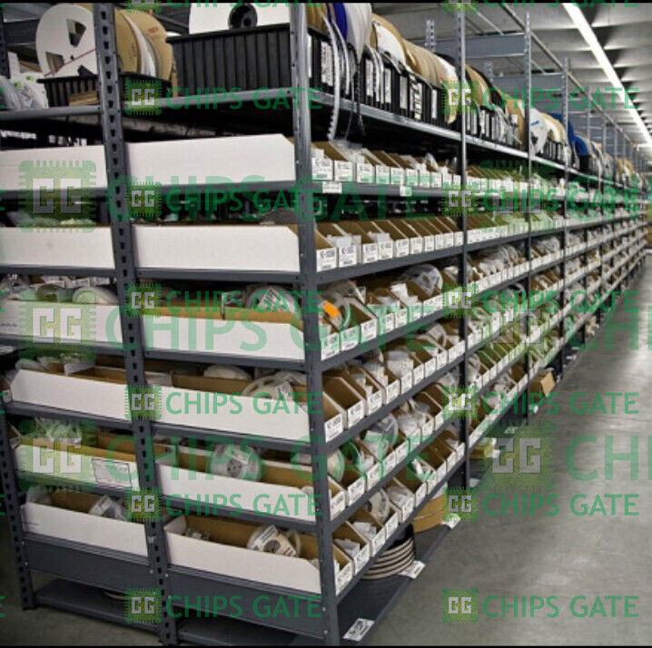 Siemens 3RW4900-0NC00