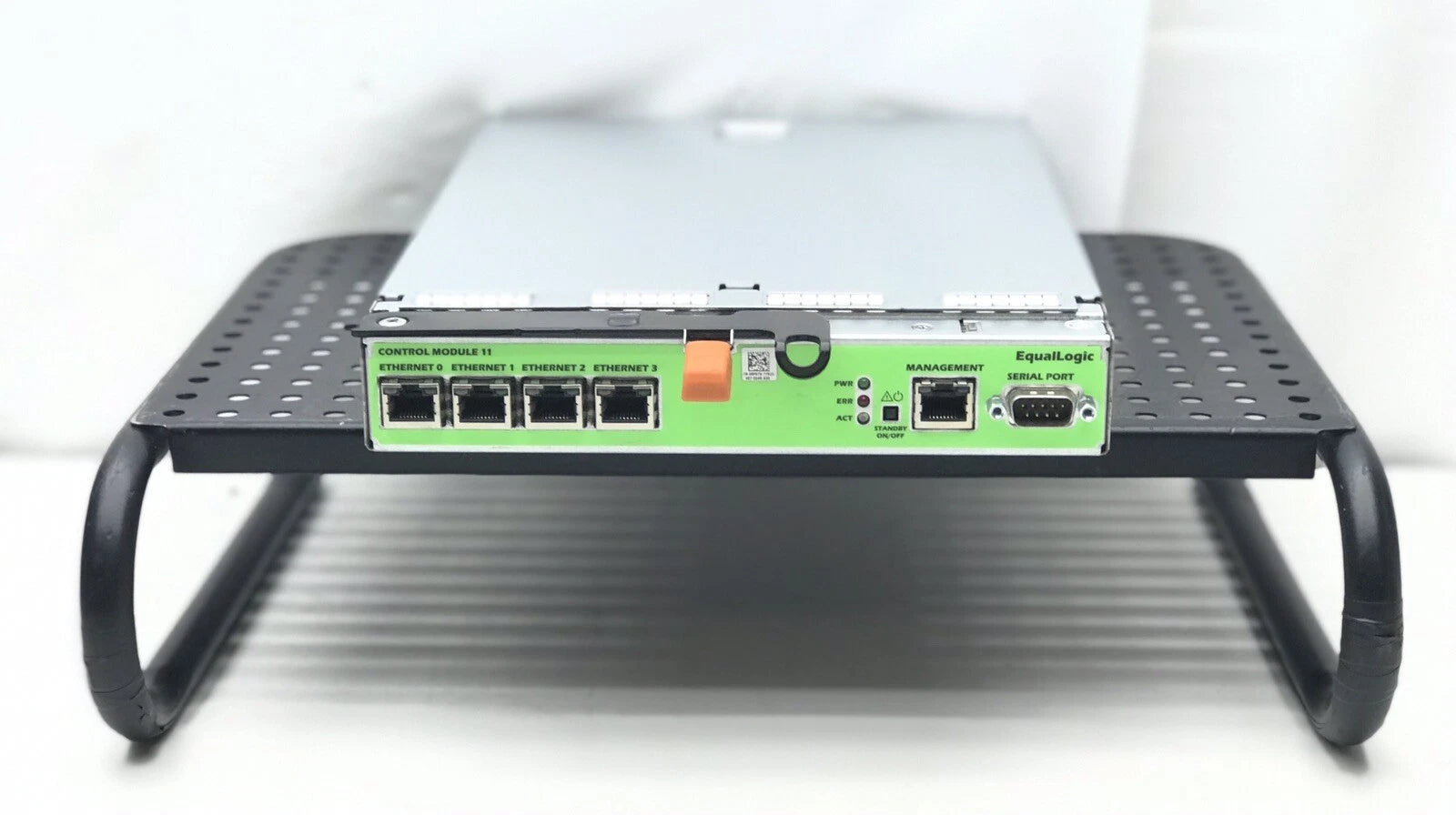 Dell EqualLogic Type 11 Controller Module E09M001|356726405194