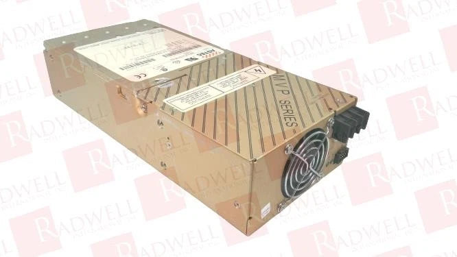 EMERSON 73-560-4025 / 735604025 (USED)|394480651360