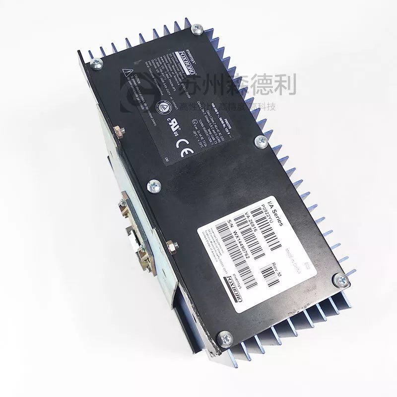 FOXBORO power supply P0922YU - aloinfousa.com
