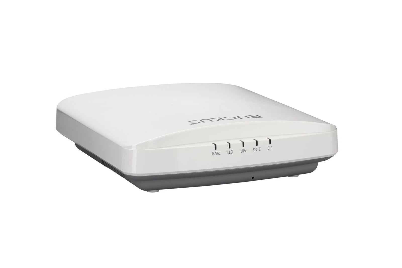 Ruckus R550 Indoor Wireless Access Point NO Subscription (901-R550-US01