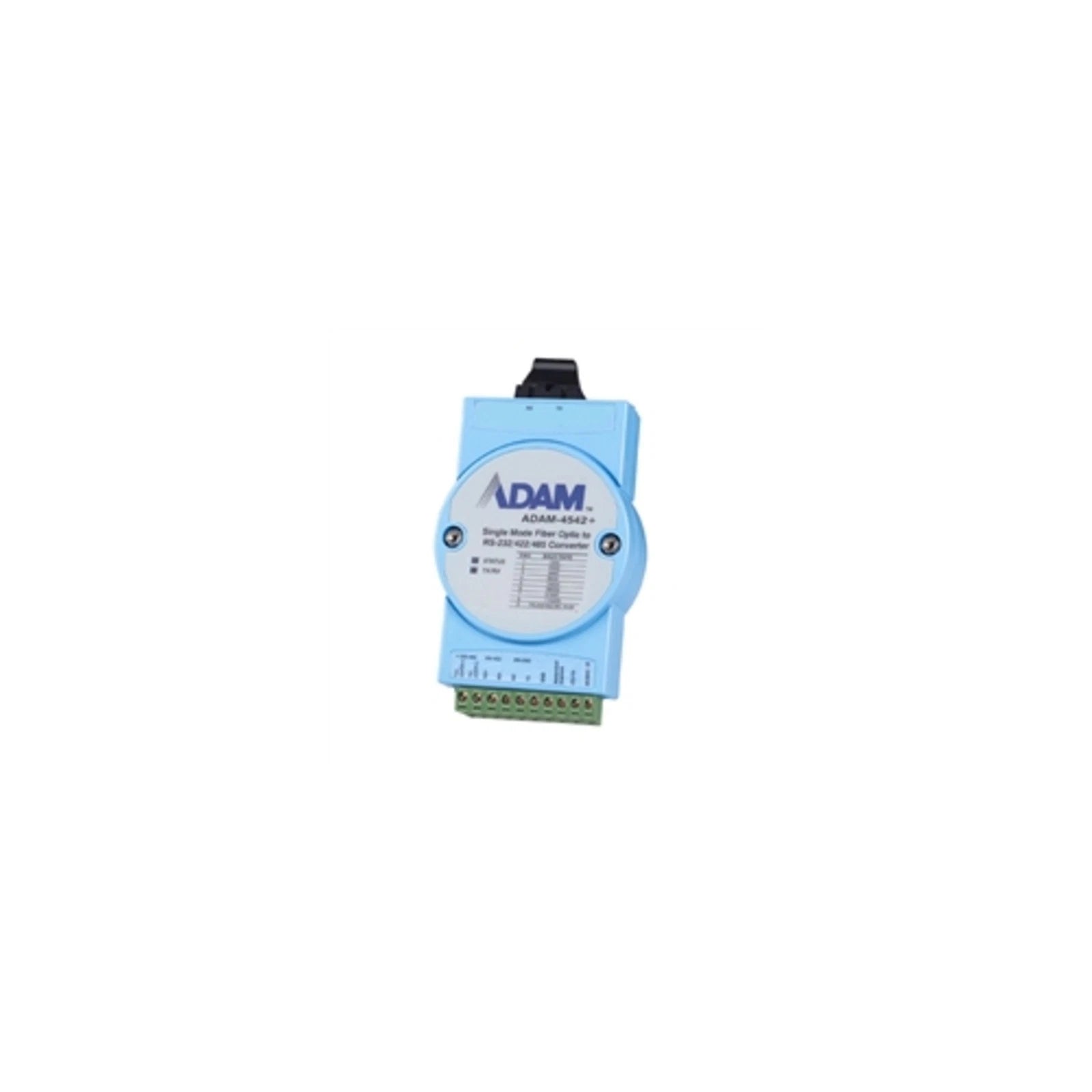 Advantech - ADAM-4542+-BE - ADAM-4542+-BE - Advantech CIRCUIT MODULE, Fiber|127306658142