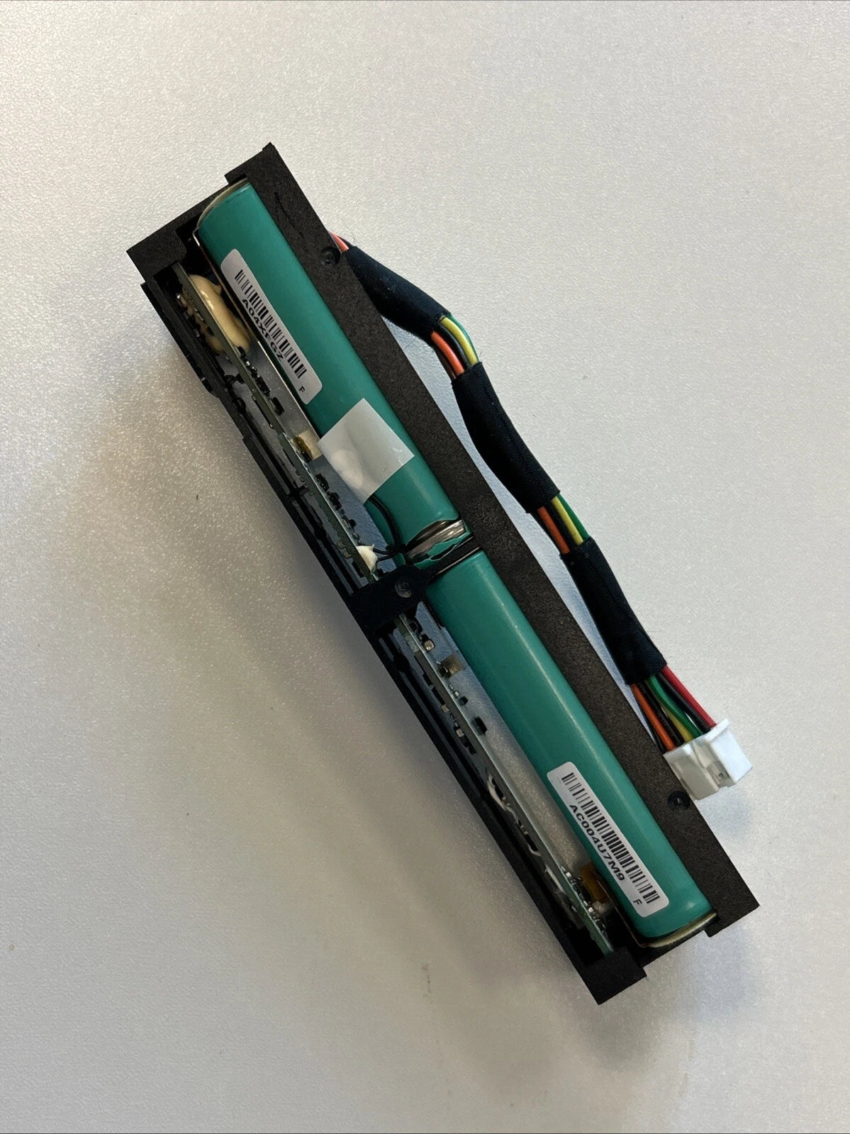 HP Smart Storage Battery 8Wh MC96 HSTNS-BB02 727260-002 P840ar P440ar P840 P440|335790829431