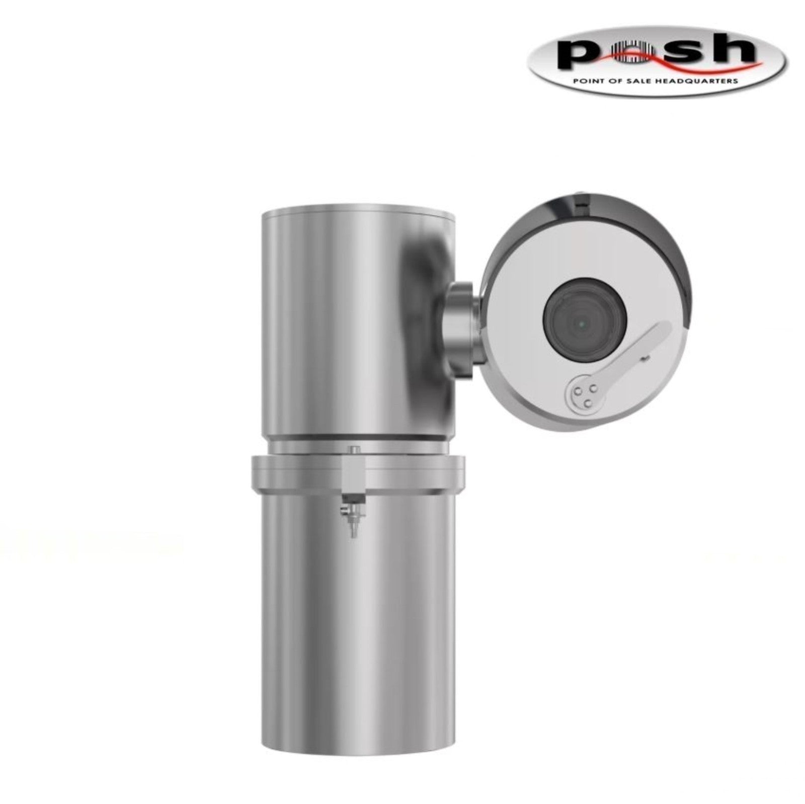 NEW Axis 02278-001 XPQ1785 Explosion Protected Network Camera|116762995310