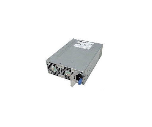 DPS-1300DB A - Delta - 1300-Watts Power Supply for Precision T7600