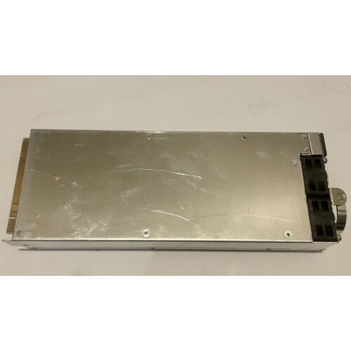 ABLECOM SP402-2S HOT SWAP 400 WATT PWS-0037 SWITCHING POWER SUPPLY