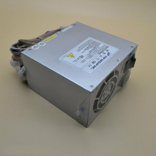 FSP400-60PFN FSP400-60PFN Industrial power supply - aloinfousa.com