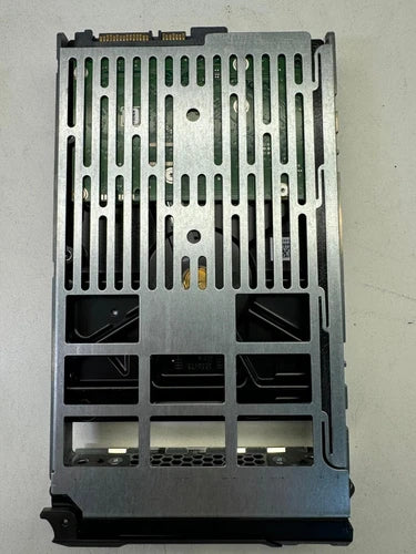 Dell 1TB 7.2K RPM 32MB Cache SATA 3.5" Internal Desktop HDD Hard Drive