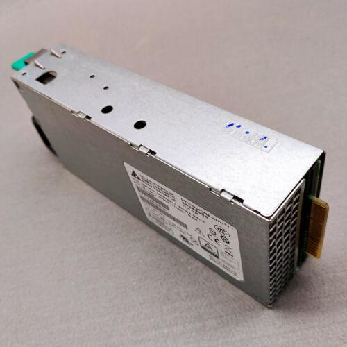 Delta DPS-500AB-9 Power Supply Module 500W DPS-500AB-9A E D