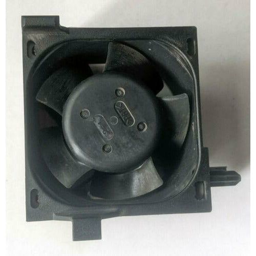 YW880 FAN ASSY PE 2950 OPR272 JC972 DC472 PR272 PFC0612DE