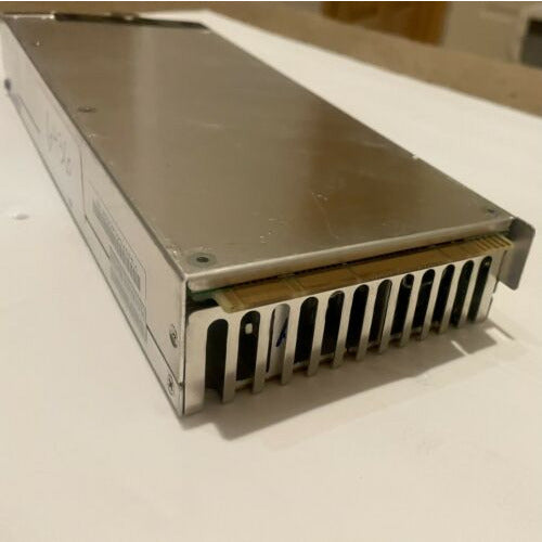 ABLECOM SP402-2S HOT SWAP 400 WATT PWS-0037 SWITCHING POWER SUPPLY