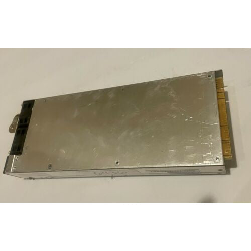 ABLECOM SP402-2S HOT SWAP 400 WATT PWS-0037 SWITCHING POWER SUPPLY