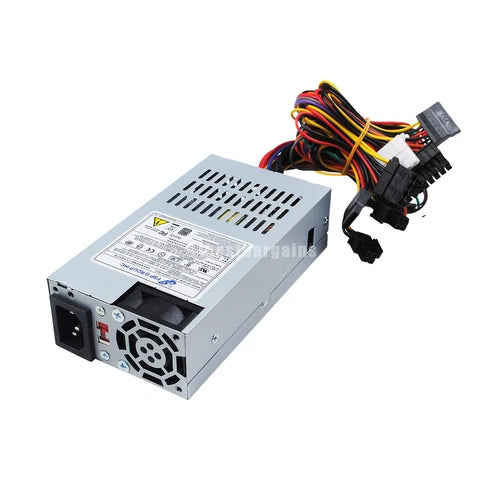 Reliable 270W HP Proliant Server Power Supply for G7 N54L N40L N36L