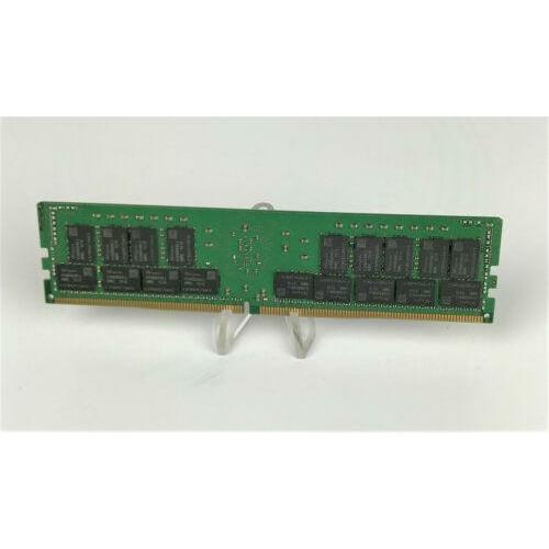 memory SK Hynix HMA84GR7CJR4N-WM 32GB 2Rx4 PC4-2933Y-RB2-12 RAM Server Memory