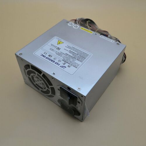 FSP400-60PFN FSP400-60PFN Industrial power supply - aloinfousa.com