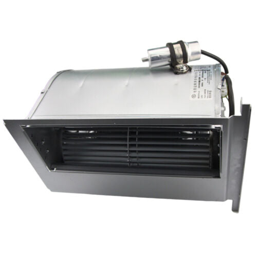 For Inverter D2E160-AH02-15 2.45A 550/790W Cooling Fan cooler - aloinfousa.com