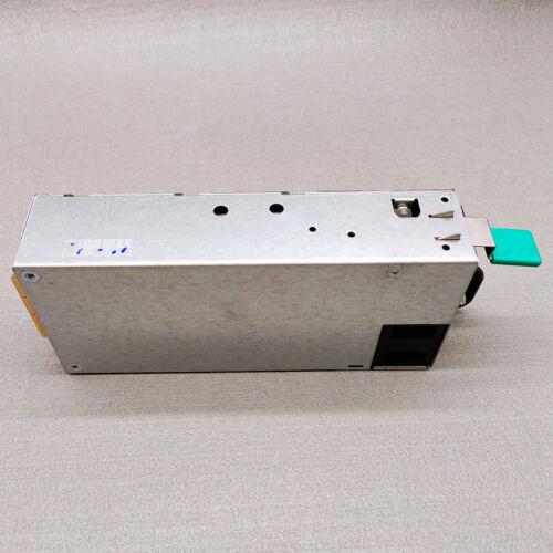 Delta DPS-500AB-9 Power Supply Module 500W DPS-500AB-9A E D
