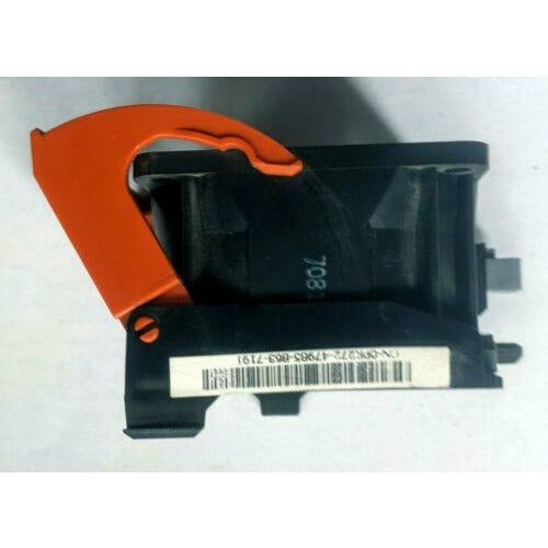 YW880 FAN ASSY PE 2950 OPR272 JC972 DC472 PR272 PFC0612DE