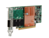 HPE Adapters with Intel OPA
