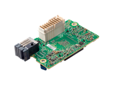 HPE Synergy 5830C 32Gb Fibre Channel Host Bus Adapter