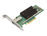 HPE SN1610Q 32Gb Fibre Channel Host Bus Adapter