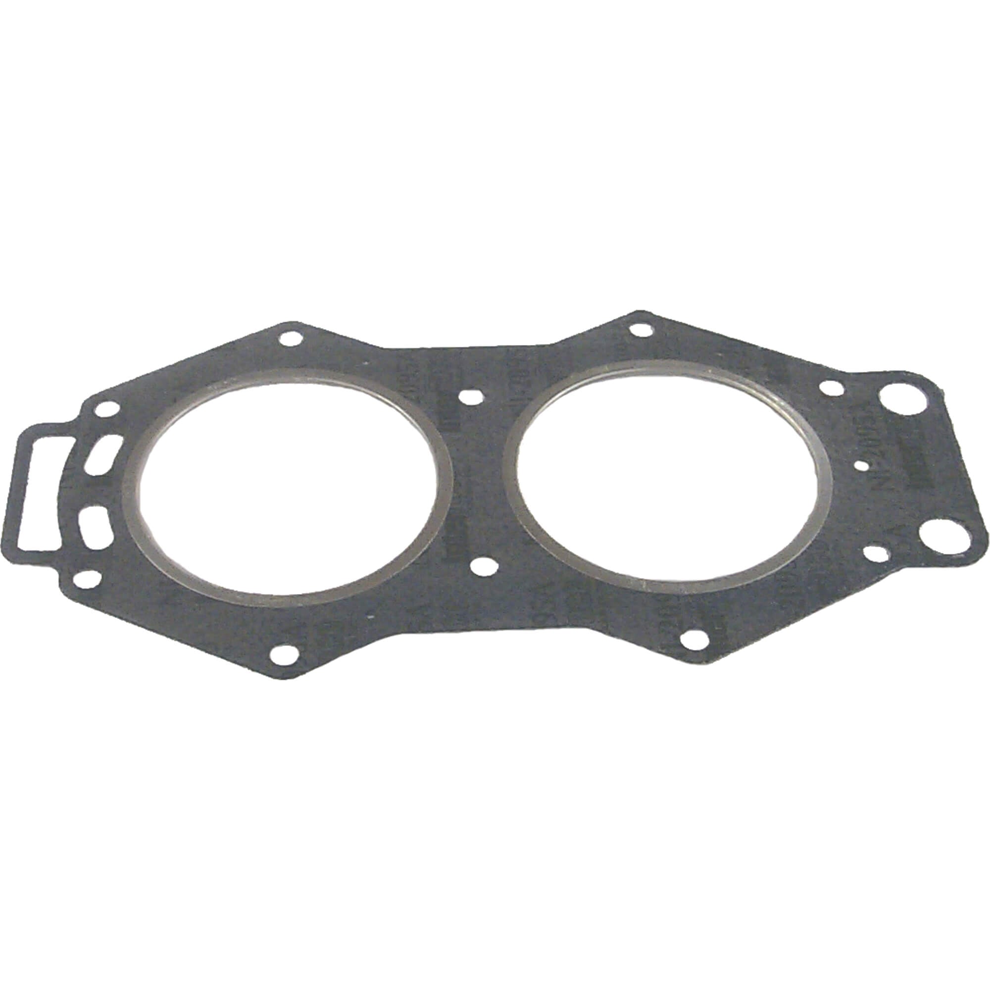 Sierra 18-3832 Head Gasket