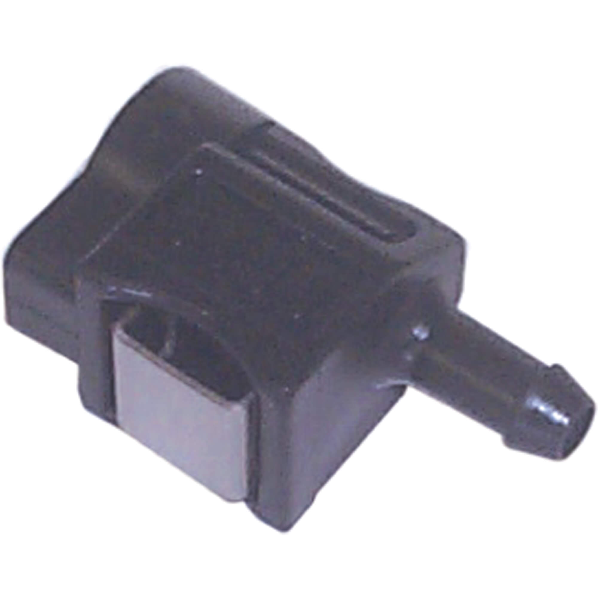 Sierra 18-80408 Connector, Honda