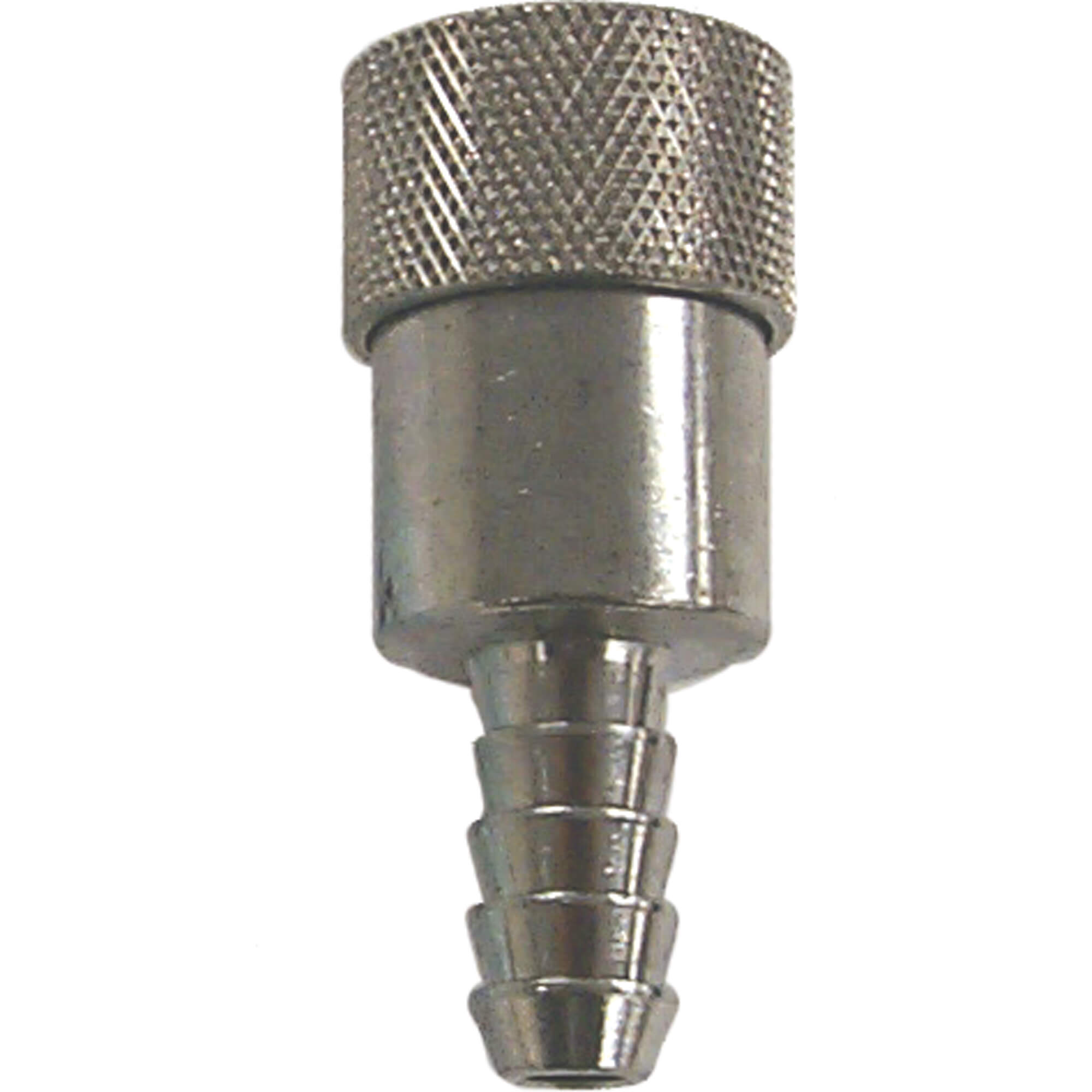 Sierra 18-8088 Connector