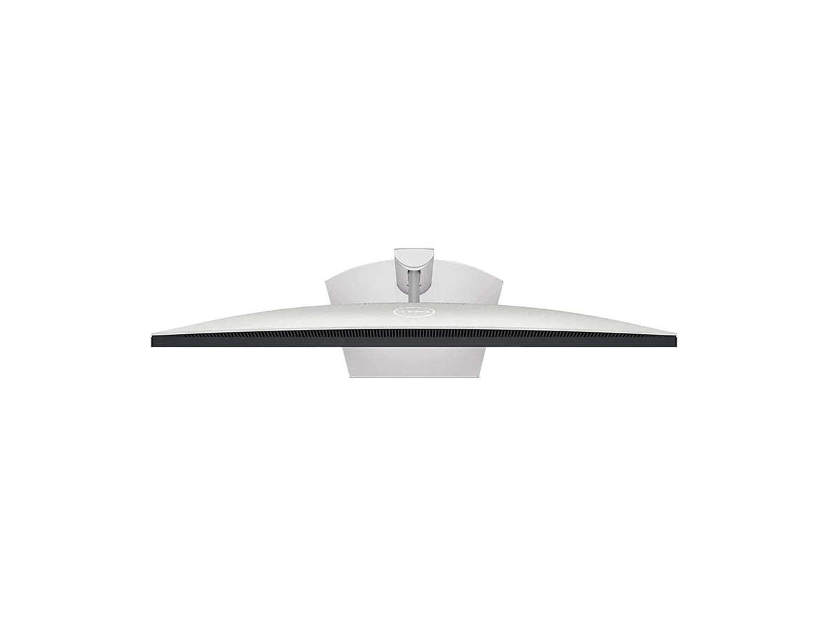 Dell S2421HN 24" Full HD IPS Monitor