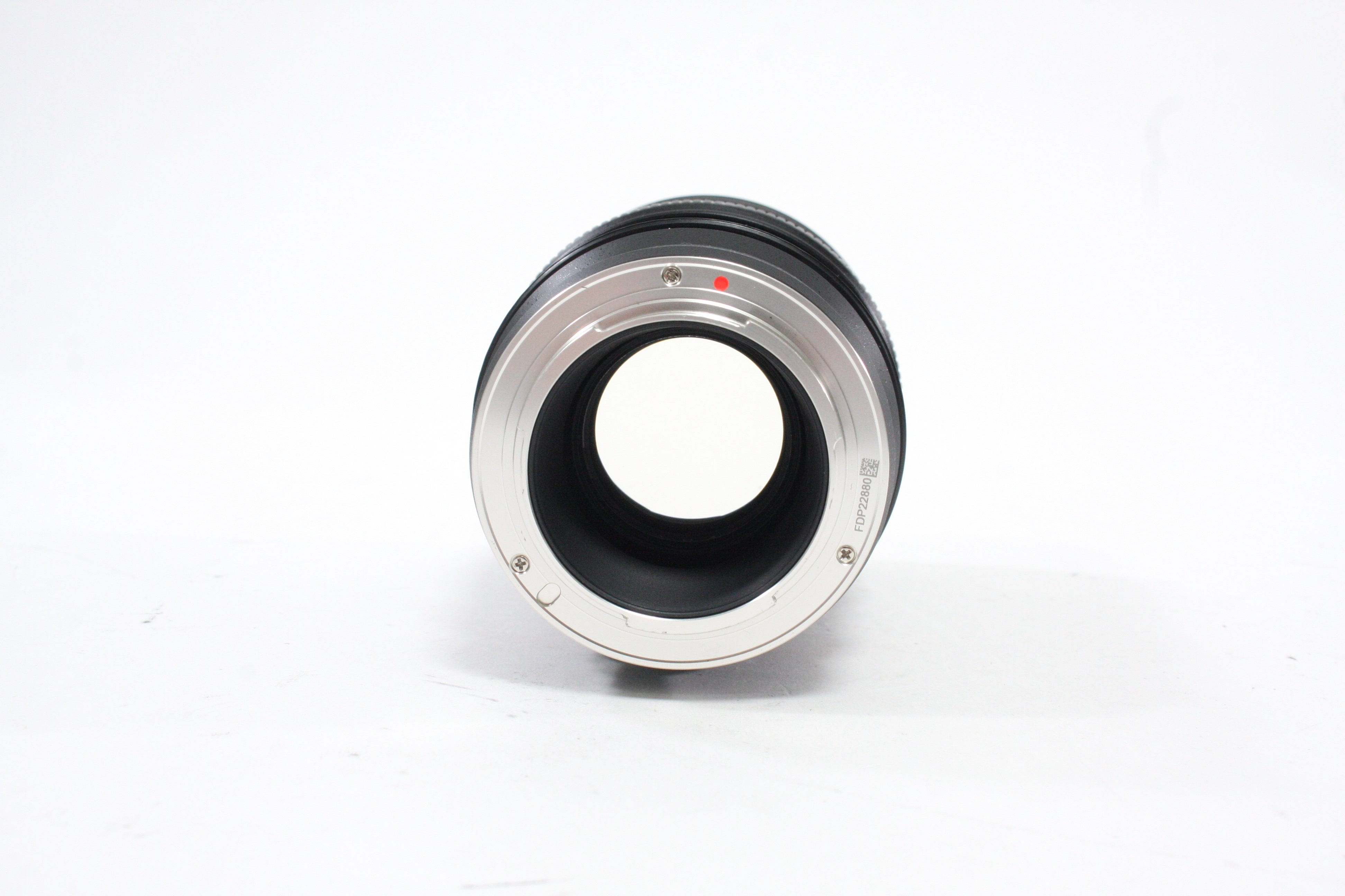 Samyang Rokinon 135mm f/2.0 Lens for Sony E Mount