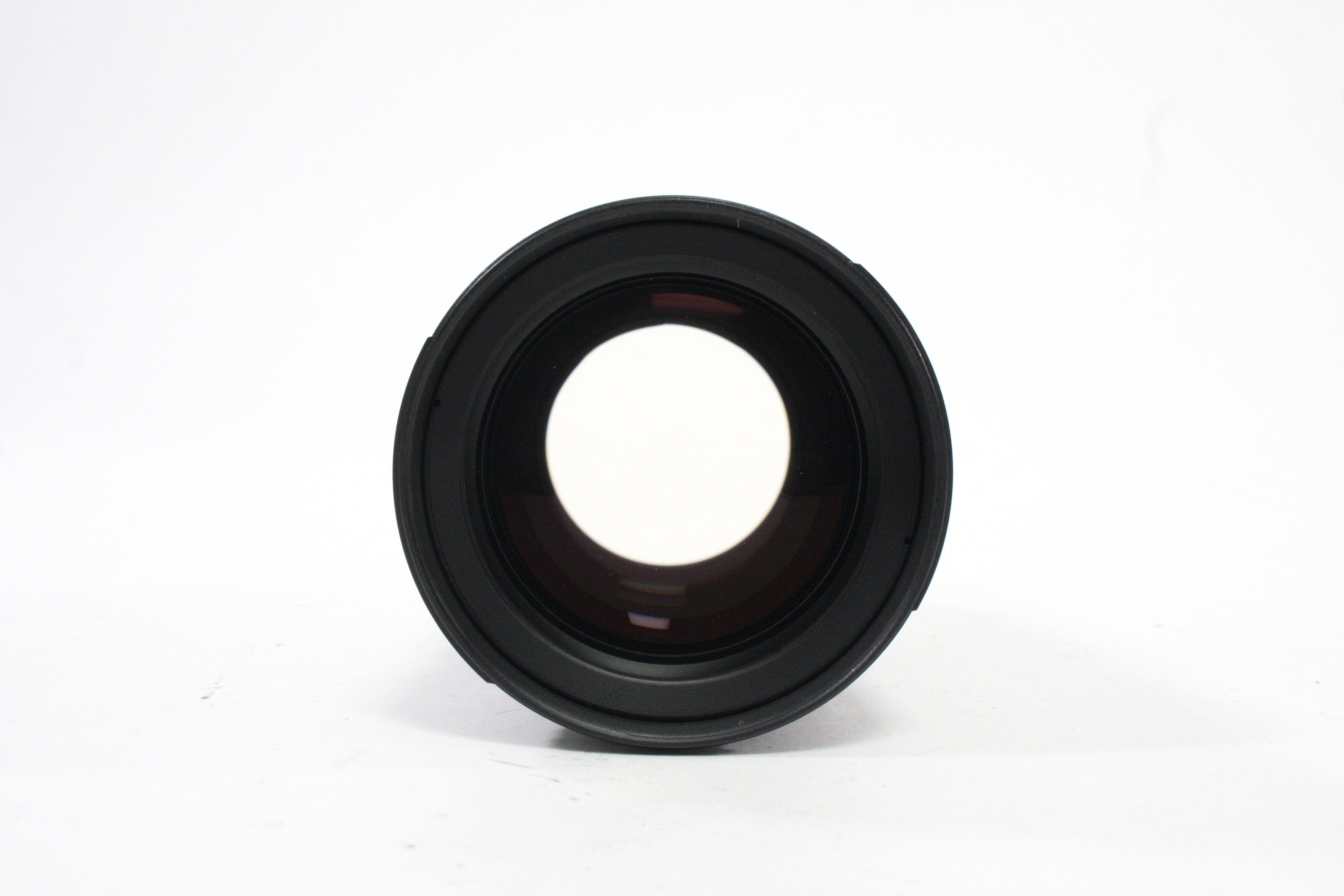 Samyang Rokinon 135mm f/2.0 Lens for Sony E Mount