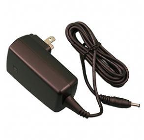 Health-o-meter ADPT50 120V AC Adapter