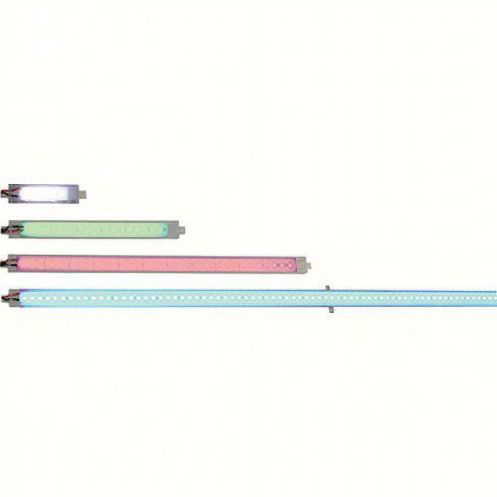 Scandvik 41350P ScanStrip LED Light