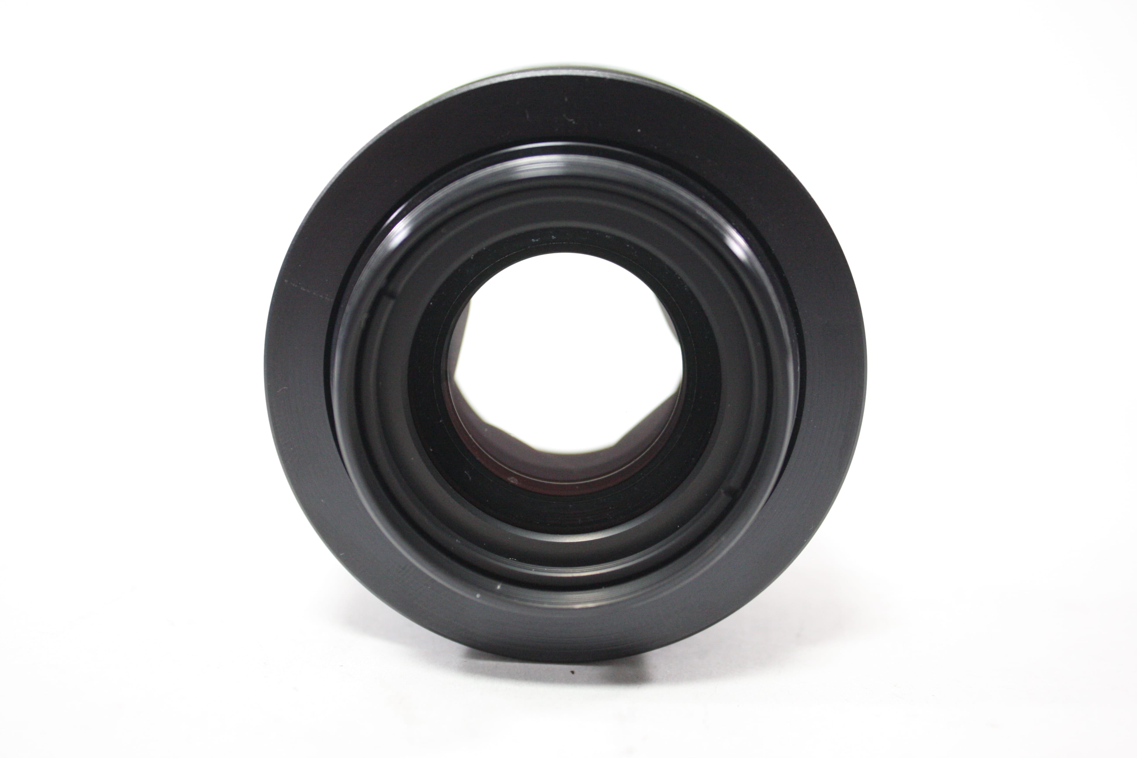 Schneider-Kreuznach 135mm f/5.6 Componon-S Enlarging Lens