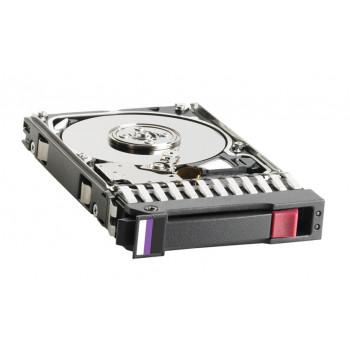 SE6X3G11Z | Sun 300GB 10000RPM SAS 6GB/s Hot-Pluggable 16MB Cache 2.5-inch Hard Drive