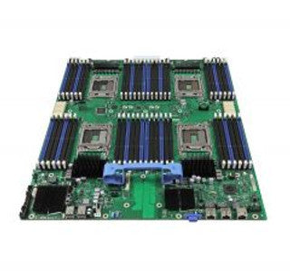 S26361-D2619-N15-1-R - Fujitsu System Board (Motherboard) for RX100 S3