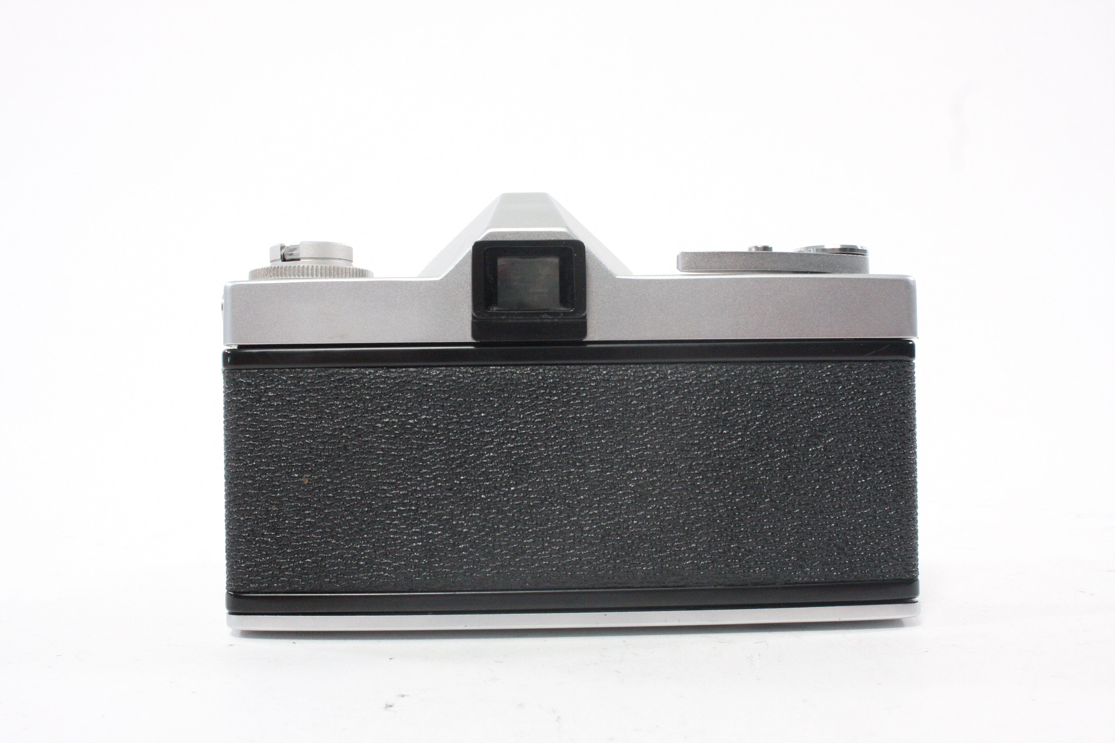 Sears TLS 35mm SLR Camera with 50mm f/1.7 Lens