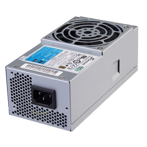Seasonic SS-300TFX 300W 80 PLUS Bronze Certified Active PFC Power Supply
