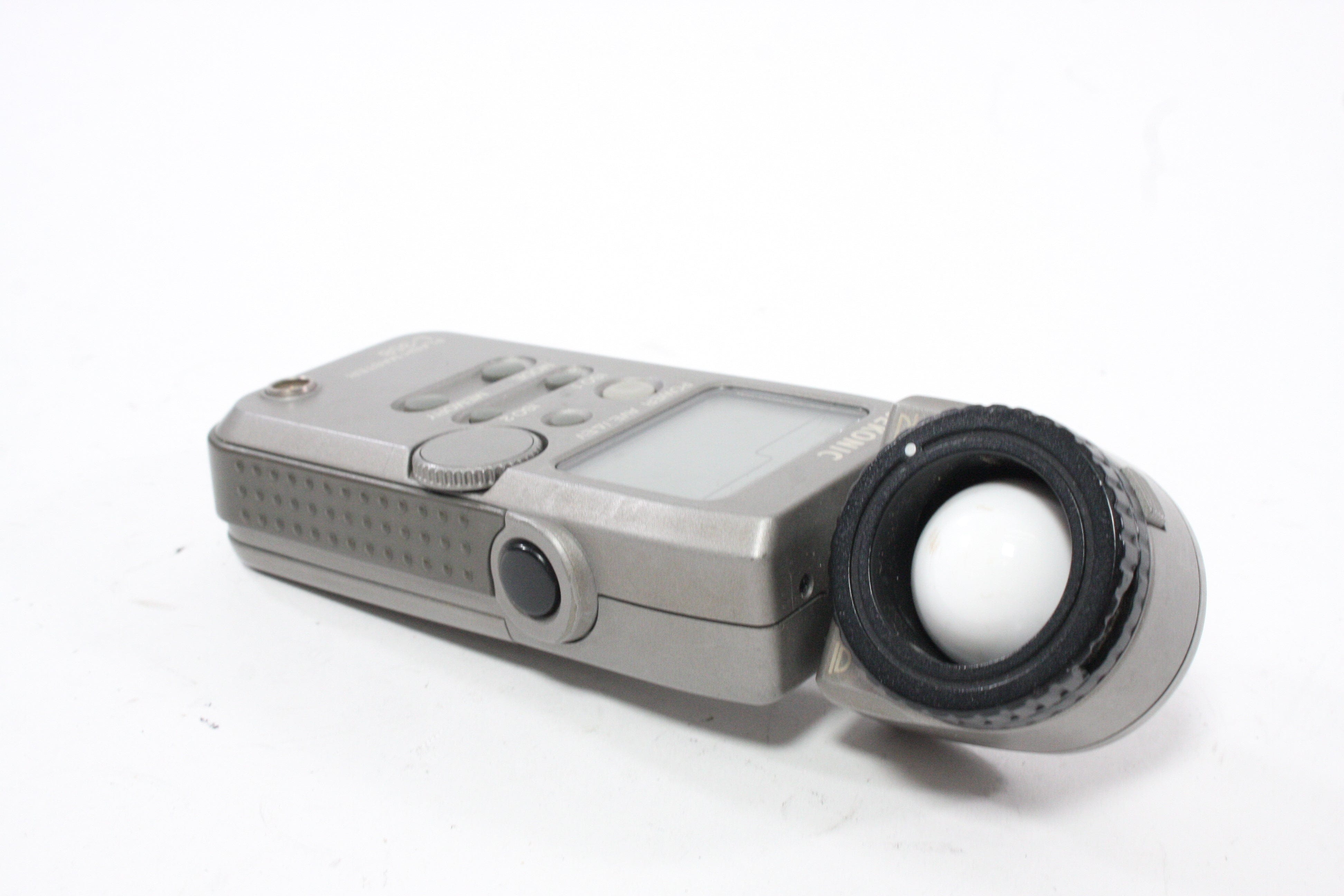 Sekonic Flash Master L-358