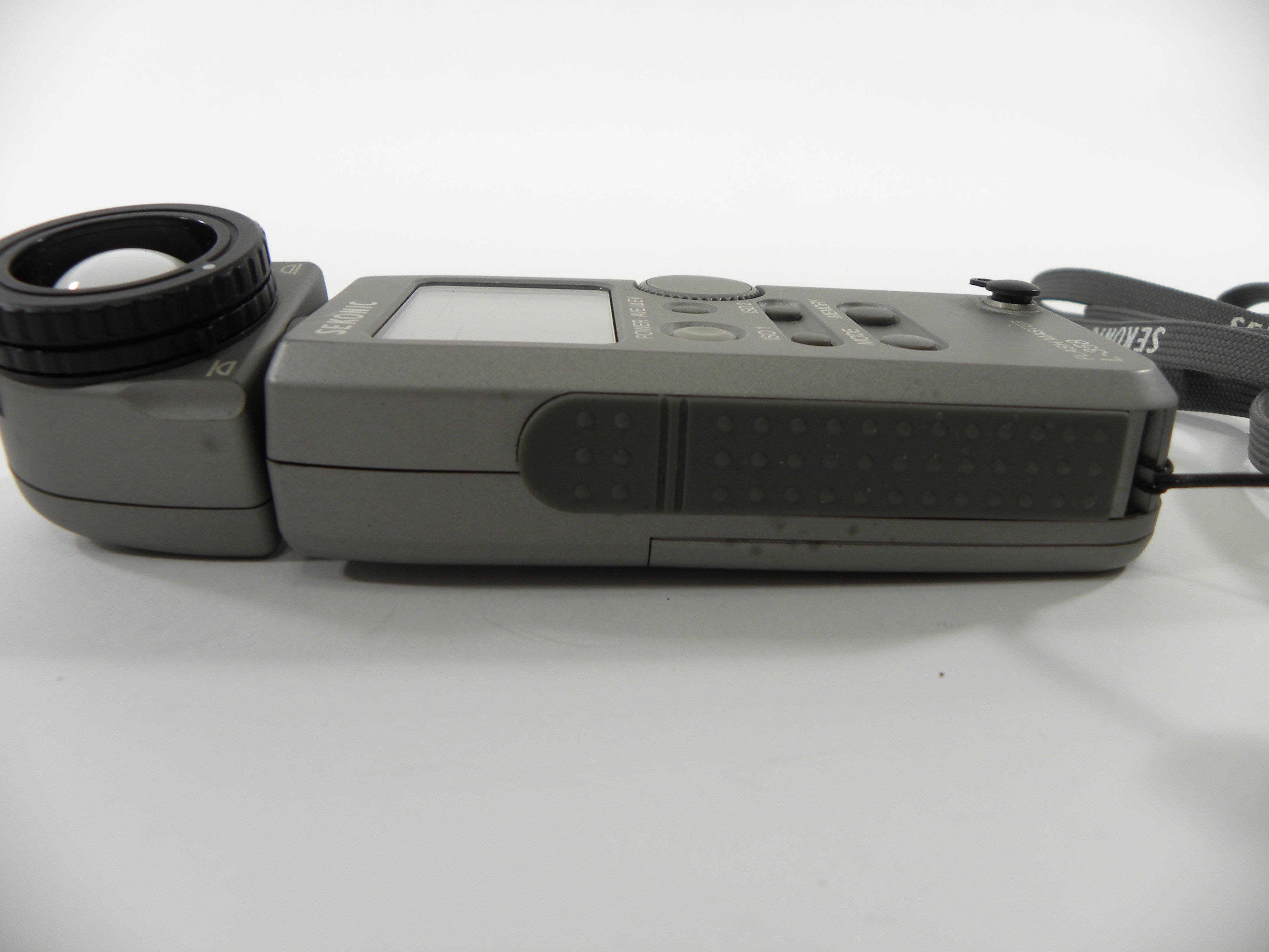 Sekonic Flash Meter L-358
