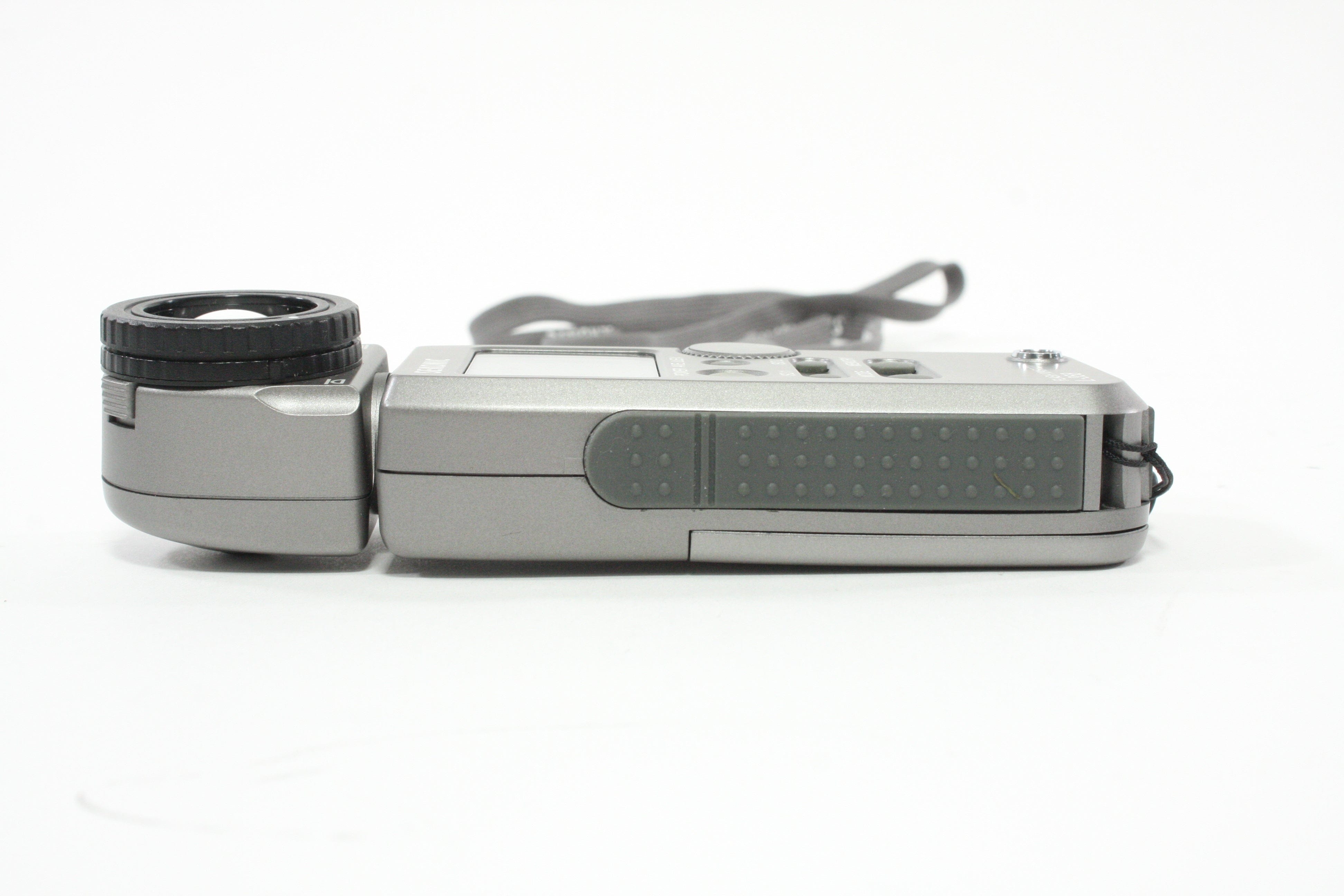 Sekonic L-358 Light Meter