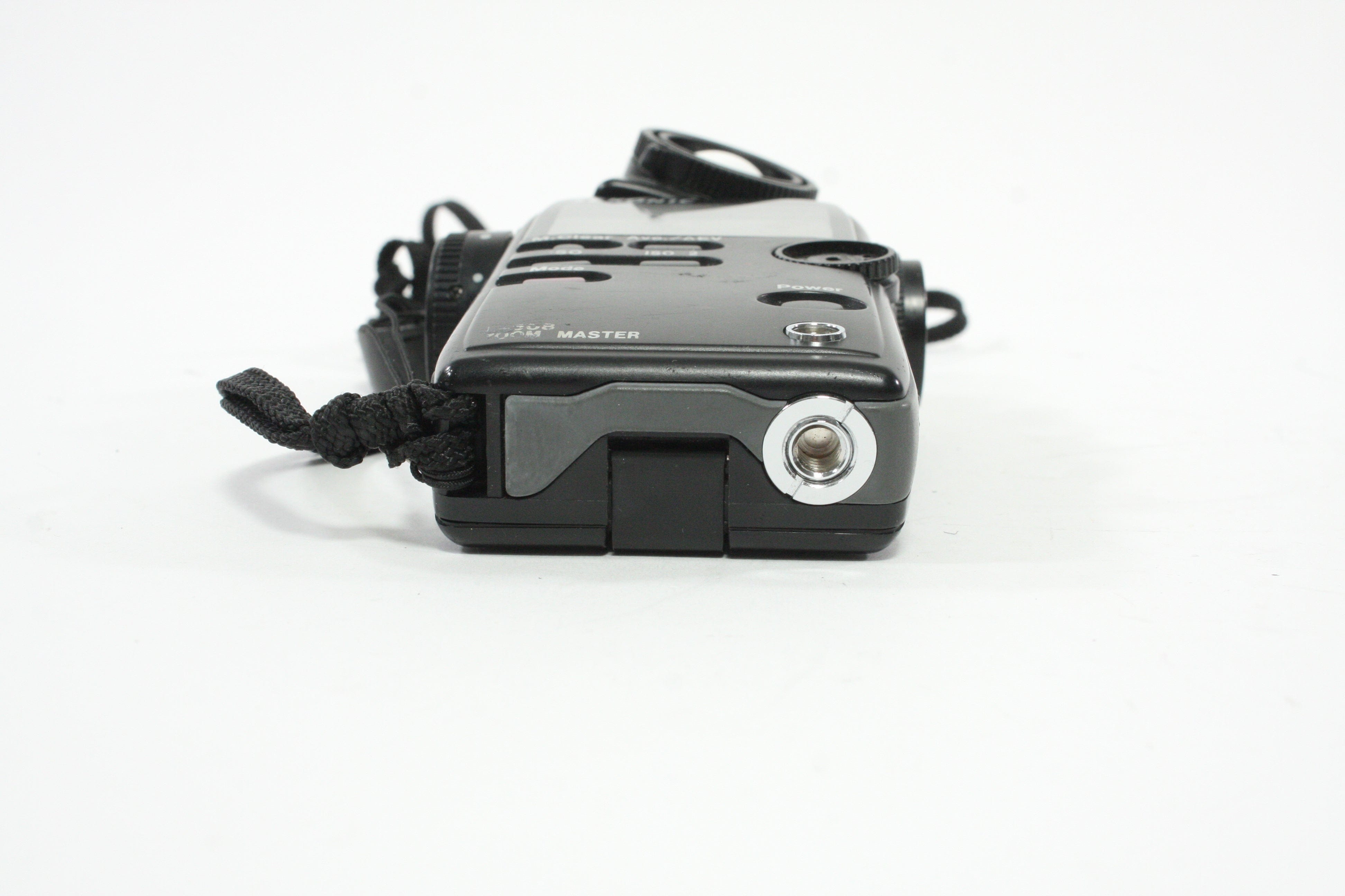 Sekonic L508 Master